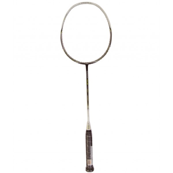 Li-Ning Razor RZ 80 Badminton Racket